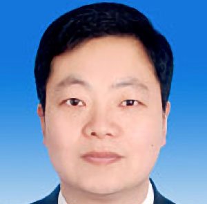 床边心脏病学