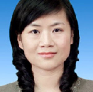 妇产科医护人员121名