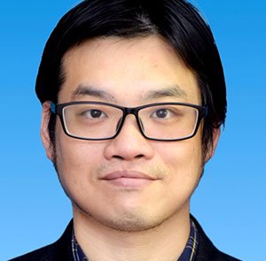 主任医师7人