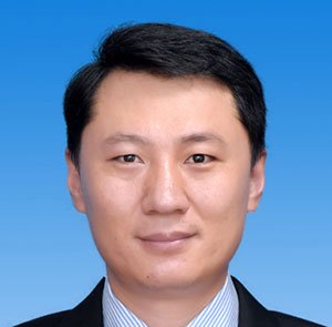 相关阅读