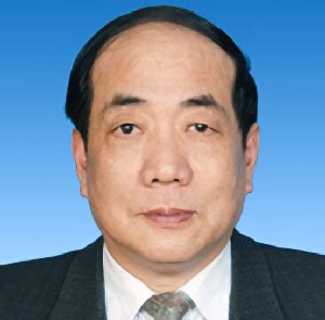 其中高级职称6名(主任医师1名