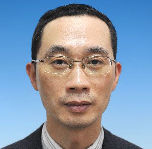 包括肝脏外科(含移植中心)