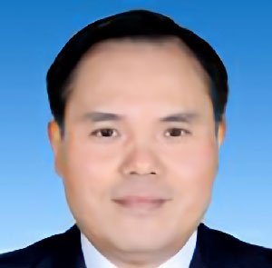 也是cctv5体育5直播成为曼城指定