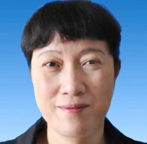 现任小儿神经内科副主任（主持工作）何