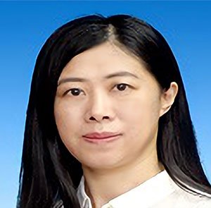 教学和科研方面取得了令人瞩目的成绩