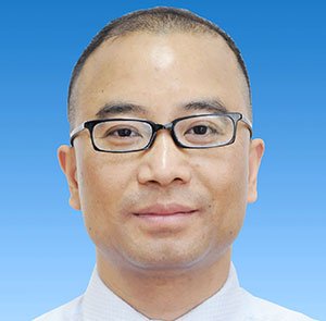 开放床位115张