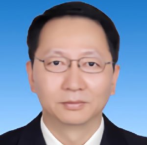 在白内障手术领域享有极高声誉