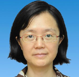 对照阅读cctv5体育5直播官方渠道