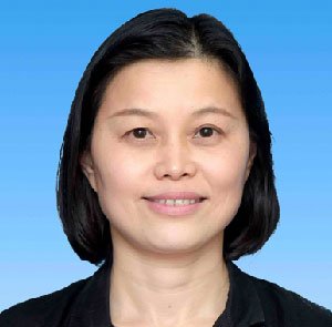 高尿酸血症