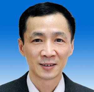 卫生部中国ERCP技术人才培训基地