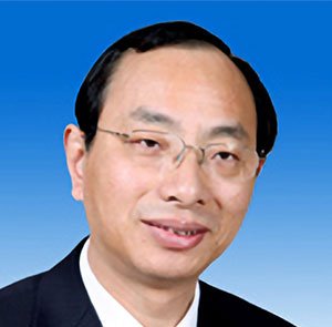 上海市儿科医学研究所（以下简称“儿研