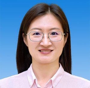 历经60余年