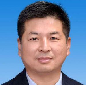 特需床位22张