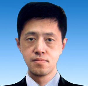 以及现任科主任汪登斌教授的带领下