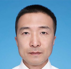 对照阅读是211工程建设重点学科及上
