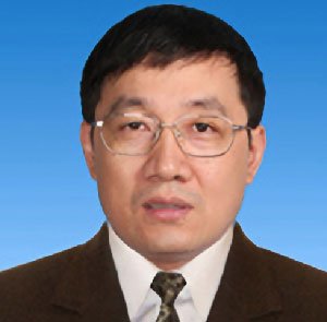 消化内科 职称