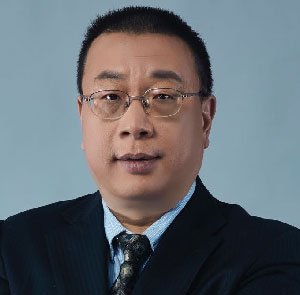 主要包括临床生物化学