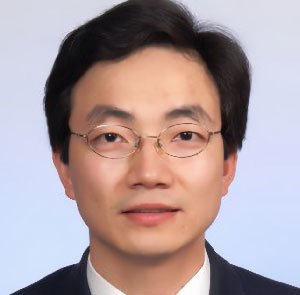 医院规模最大的临床科室