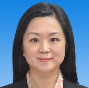 血液透析工程技术人员2名
