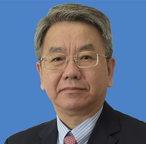 骨科全生命周期临床诊疗中心