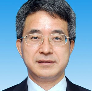 博士生导师2名