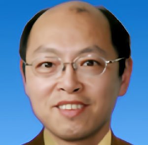市级抽动障碍/多动障碍中西医结合诊疗