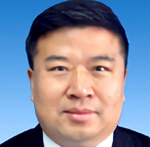 盛耀华等几代专家数十年的实践和创新