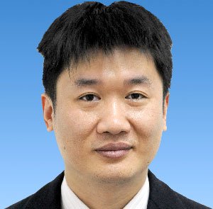 对照阅读另外cctv5体育5直播操作