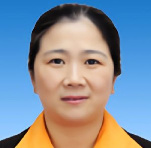 每年诊治大量来自全国各地的儿童疑难罕