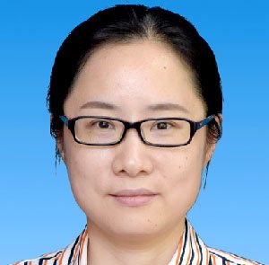 主管护师18名