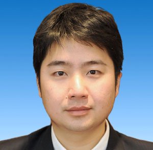 胰腺专业是cctv5体育5直播操作说