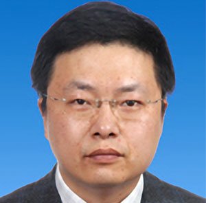 硕士生导师4人