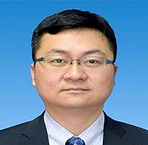 cctv5体育频道直播采用方法耳鼻咽