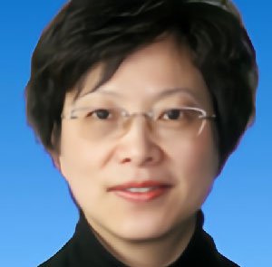 妇科等组成