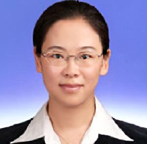 上海市临床重点专科建设项目等基础上
