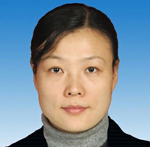 副主任医师8名