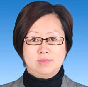 以及三维钴源后装机