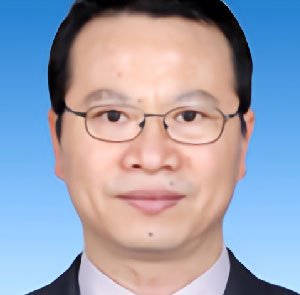 1988年培养出新中国第一位眼科学博
