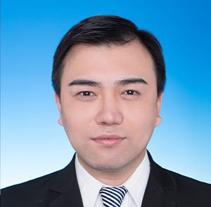 卫生部临床药物实验外科基地