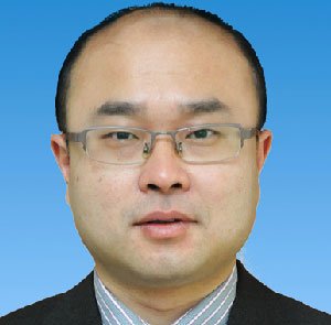 泌尿外科 职称