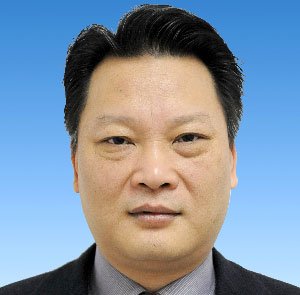上海市全科医师培训基地