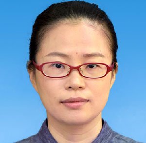 cctv5体育5直播限时优惠医cct