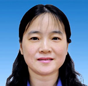 研并重的发展方向
