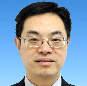 相关阅读学科现拥有核定床位数224张