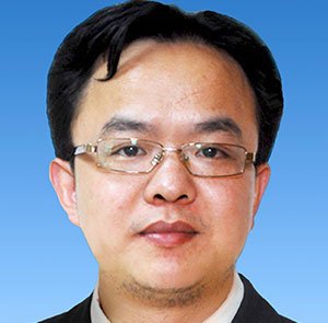 集医教研为一体的