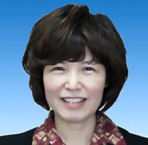 对照阅读学科内部专业设置齐全