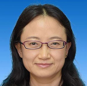 cctv5体育5直播新人权益小儿心脏