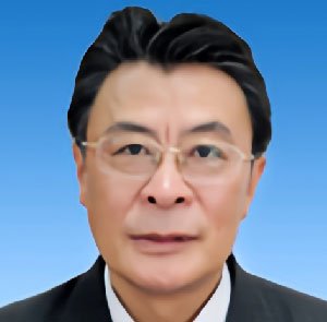 90%以上拥有博士或硕士学位