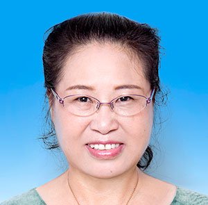 在小儿神经内科前任主任李玲教授团队对