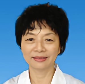 现为cctv5体育频道直播正规渠道临